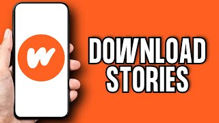 How To Download Stories on Wattpad | Read offline Stories