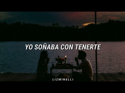 Leyenda - Lucah ft. Kurt // Letra. ♡