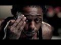 Young Money - Moment (Explicit) ft. Lil Wayne