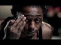 Young Money - Moment (Explicit) ft. Lil Wayne ...