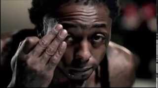 Young Money - Moment (Explicit) ft. Lil Wayne