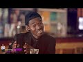 Alpha Entertainments Breached Muzo S Contract Says Ligh P Getting Candid With Hellen