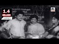 Manamagale Marumagale மணமகளே மருமகளே வா வா Saradha LR ESWARI