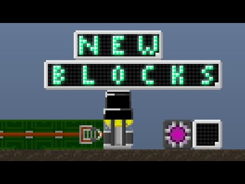 Roody: 2d youtube-video