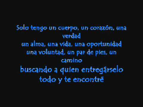DE CANCIONES DE NACH AMOR LIBRE de canciones de nach amor libre: