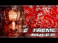 WWE Extreme Rules 2012 Custom Theme Song ...