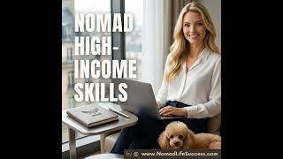 Reverse-Risk Offers: Win $8K+ Nomad Retainers with Guarantees, Phases & Outcome Contracts