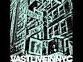 Free VAST Live In NYC 