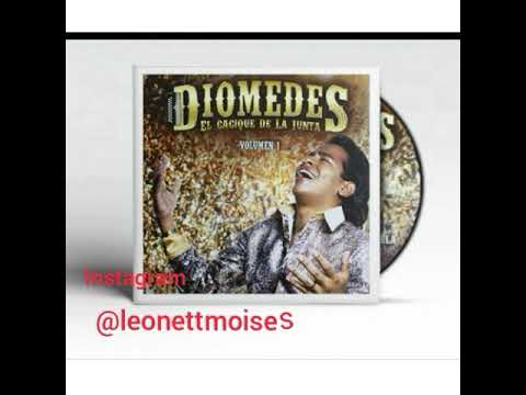 Señora tristeza enaldo Barrera & Beto Jamaica actualizada