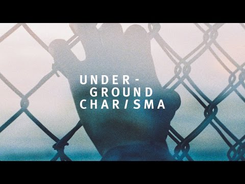 St. Albion - Hold On (ft. Teischa) [UNO Stereo Remix]