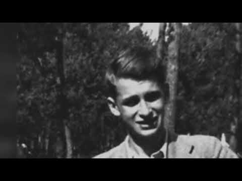 Grzegorz Markowski - Nie umarłeś mój poeto