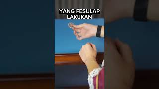Download lagu Trik sulap sederhana, keren dan mudah #triksulapkeren#triksulapmudah#triksulap#triksulappemula mp3