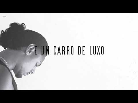 Froxtt - Apenas 20 (Faixa Bônus)