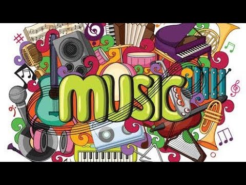 Loopman - Tribal blast - ( Resident Endala Remix)