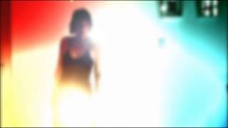 Let&#39;s Pretend We&#39;re In Love With Eachother