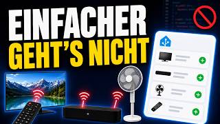 Video EZSgsSlskKw thumbnail