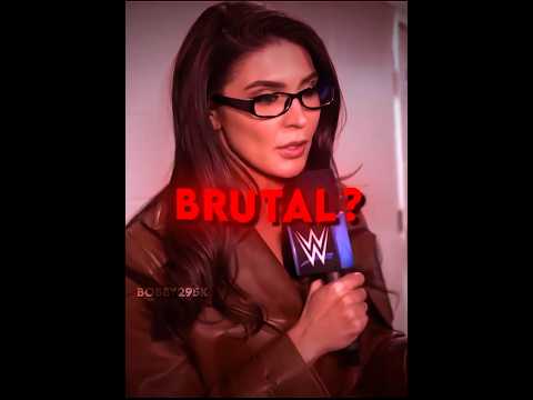 Both was Brutal like fr 💀 #ishowspeed #speed