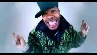 Busta Rhymes Ft. T-Pain - Hustlers Anthem 09 [Official Music Video] [HQ]