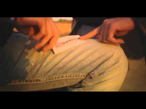 quadro band   tebi je