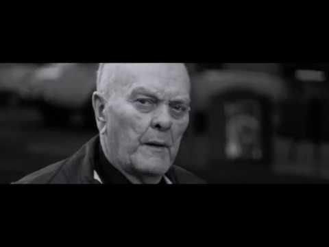 VNV Nation - Collide (Koyaanisqatsi)