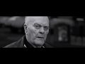 VNV Nation - Collide (Koyaanisqatsi)