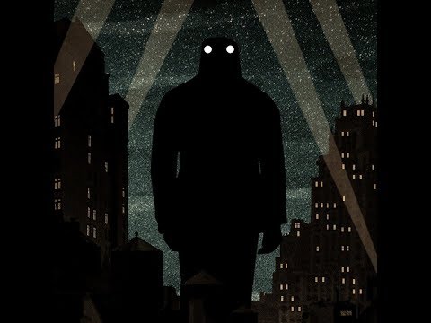 Boogie Belgique (vinyl record)