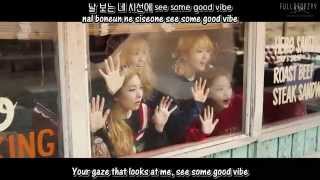 Download lagu Red Velvet - Ice Cream Cake MV   [English Subs/Romanization/Hangul] mp3