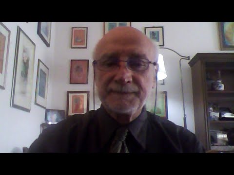 TROVARE L 'AMORE: TECNICA, ARTE O DESTINO? A Scuola di Seduzione, 64 (a cura di Evaldo Cavallaro)