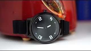 Lenovo Watch X Review - Insane Value $50 Smartwatch!