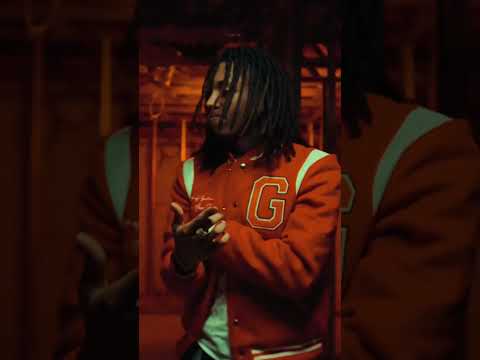 New Major League polo x MOB Steelz dropping to at 5pm