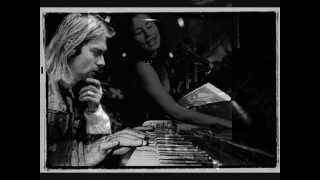 Kurt Cobain & Tori Amos - Smells Like teen Spirit
