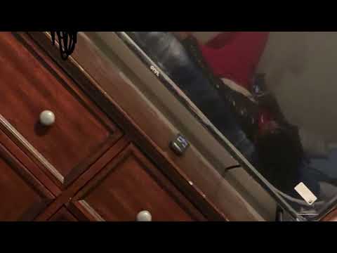 Lil LUSKI - Sip Of My Cup | SOUL AUDIO |