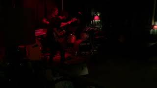 Frosty Leo -  Hit Song/The On Position