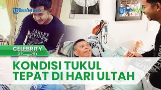 Genap Berusia 59 Tahun, Begini Kondisi Kesehatan Presenter Tukul Arwana, Kian Membaik