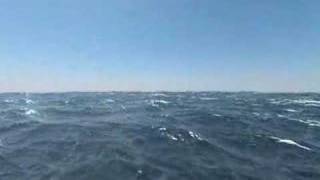 Clifford T Ward...We Could Be Talking