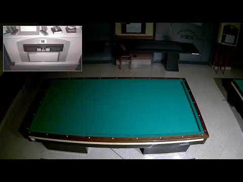 MICHELANGELO ANIELLO