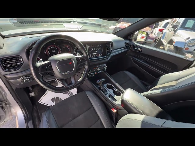 2015 FORD EXPLORER SUV V6, 3.5 LITER LIMITED SPORT UTILITY 4D