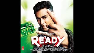 Download lagu Character Dheela song mp3 mp3