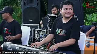 Download lagu Bawang Merah | Lesi Alfazeno | Hajat Bp.Iwan Tris ( Gewen) & Ibu Maryani | Ugs Channel  mp3