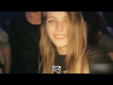 SVEN TASTIC- Hey Motherfucker  - [Hardcore/Hardstyle Mix]