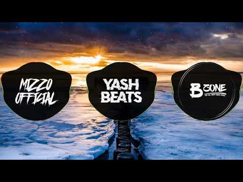 DEEJAY STEVEN _-_ SWEET SENSATION ZOUK 2K20