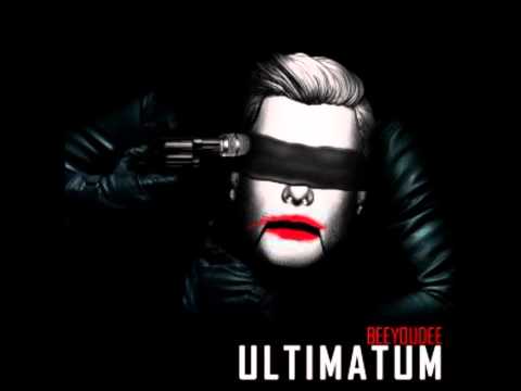 beeyoudee - vision simpliste d'un probleme complexe