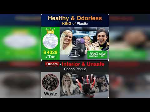 Review: VANMASS 【85+LBS Strongest Suction & Military-Grade 2025 Ultimate Car Phone Mount【Paten...