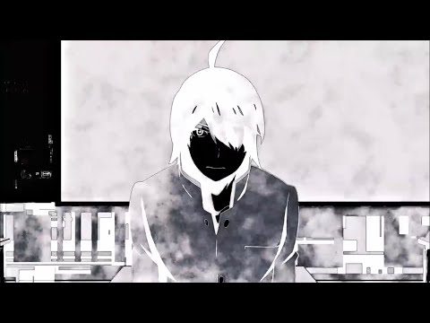 KOTE$ - Cocaine In Yo Bitch Brain /// {AMV}