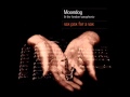Moondog - Hymn To Peace