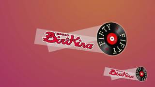 FIFTY/FIFTY puntata del 24/05/2016