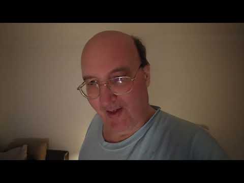 MongoTV_8415 - Del 51 - RUSLAND INVADERER UKRAINE - Dag 33