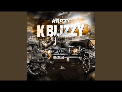 How We Shoot It (feat. KB Blacc)