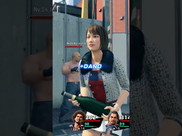 Vídeo relacionado con Lampephoto.fr - Lámpara 3D L. un Dragón Pirata Yakuza, Videojuegos Regalo Geek Hombre, Gamer, Luz Nocturna Táctil Led, Idea Regalo Navidad Cumpleaños Hombre Mujer, Objeto decoración habitación