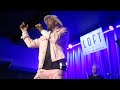 "Alayna" by LFO & Trevor Penick in New York, New York on January 29, 2026